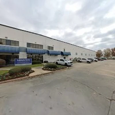 Lonestar Electric Supply
