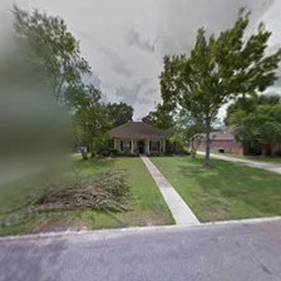 Southern Source Inspections, LLC