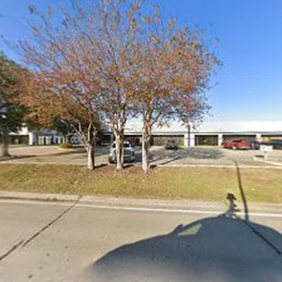Home360 Inc.