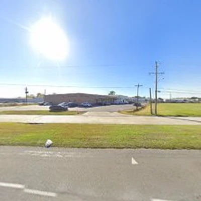 Graybar