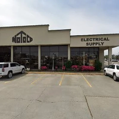 Notoco Industries, LLC