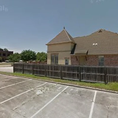 Schell Company, Inc.