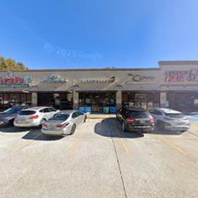 Storey Mechanical & Refrigeration