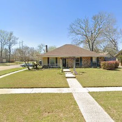 Star Electric of Louisiana Llc