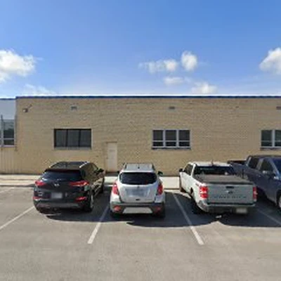 CoolPrime Heating and Air Conditioning