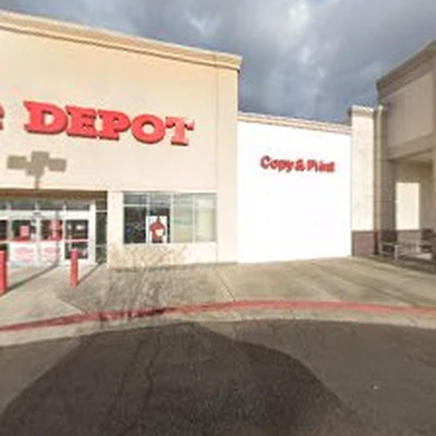 Sears Appliance Repair