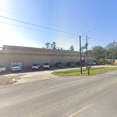 Jack B Harper Electrical LLC