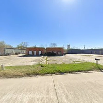 Delta Electric Co. of Baton Rouge