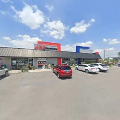 Sears Heating and Air Conditioning