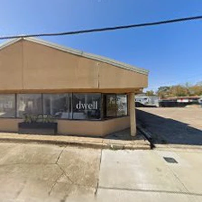Carver Services and Tech