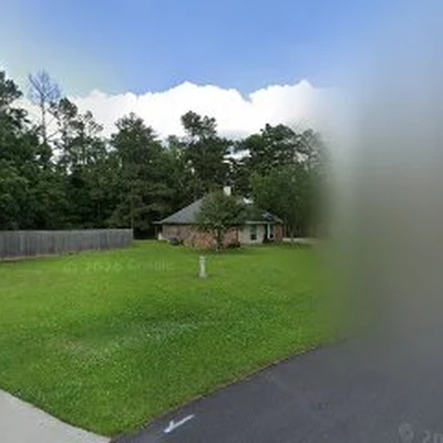 Baton Rouge Mechanical