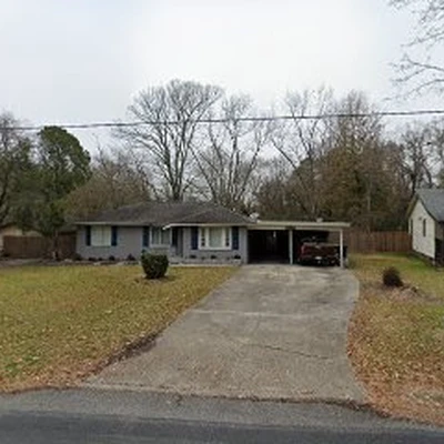 Alpha Air, LLC