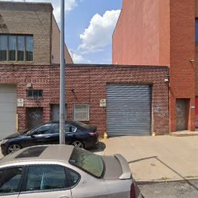 Long Island City Electric