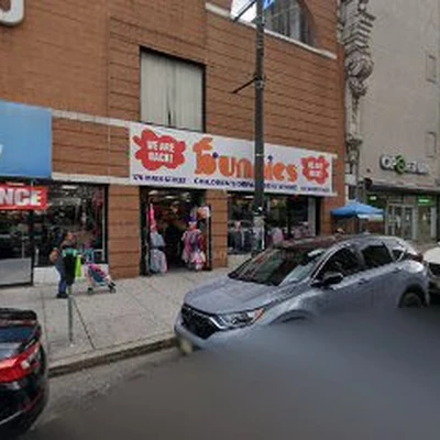 Advanced Appliance Repair Paterson