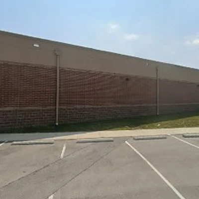 Indianapolis Heating & Air Conditioning