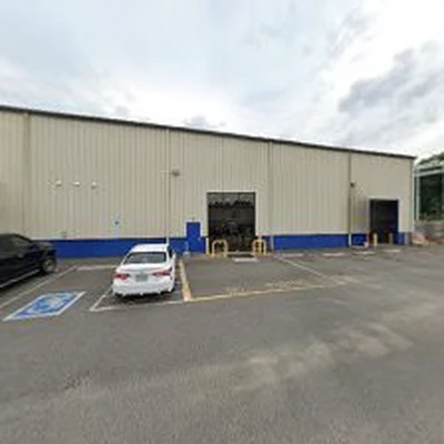Consolidated Electrical Distributors