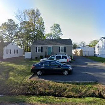 Metro Electric Inc