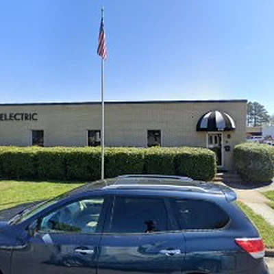 C & L Electric