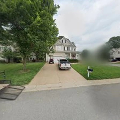 Lighthouse Electrical Service, LLC
