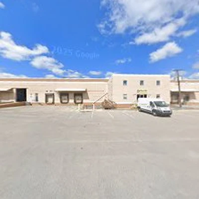 Baker Specialty & Supply Company - Indianapolis