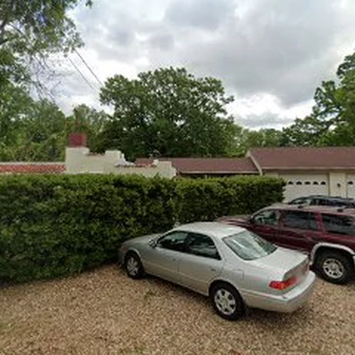 Seymour electrical Construction services llc