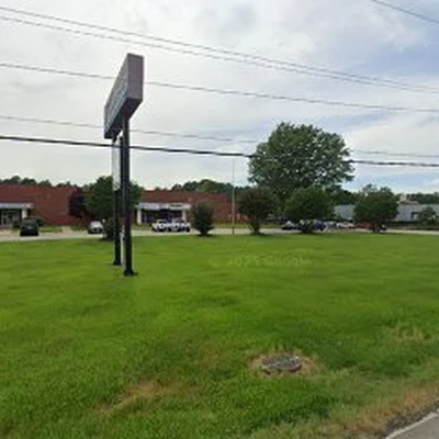 Capital Electric