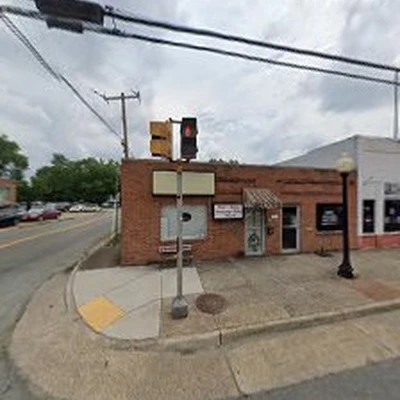 Highland Springs Electrical Solutions