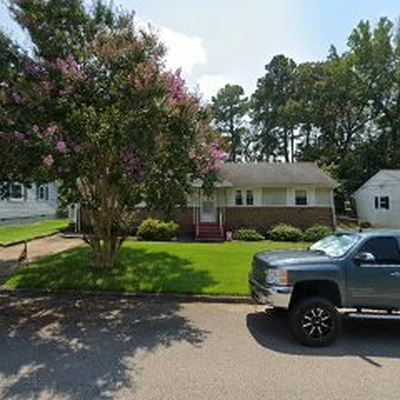 S&J Electric