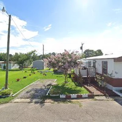 Ayscues Electric Inc.