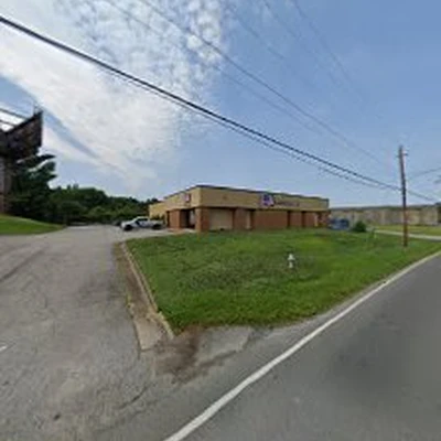 City Electric Supply Richmond East
