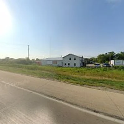 Dubak Electrical of Indiana LLC.