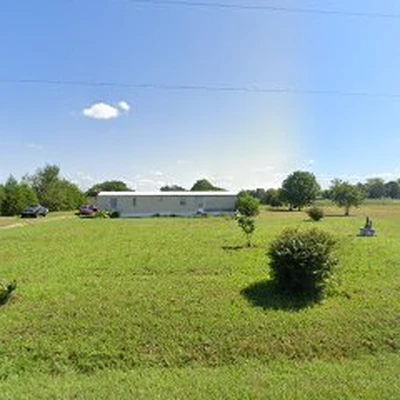 Faith t Electric