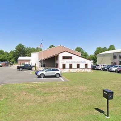 Service Electrical Contractors Inc.