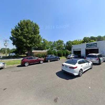 Genesis Electrical Services, Inc.