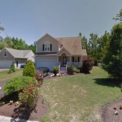Raymond Construction Group LLc