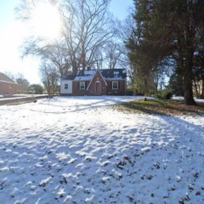 Home Pro of Va