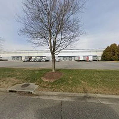 Graybar