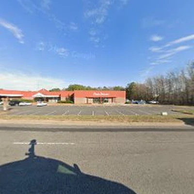 Premier Pools & Spas
