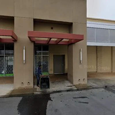 Lucky's Internet Sweeps Cafe