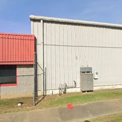 Tate & Hill Inc.