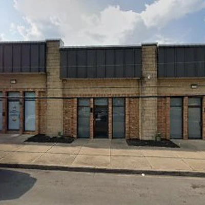 HVAC Heating and Air conditioning Company