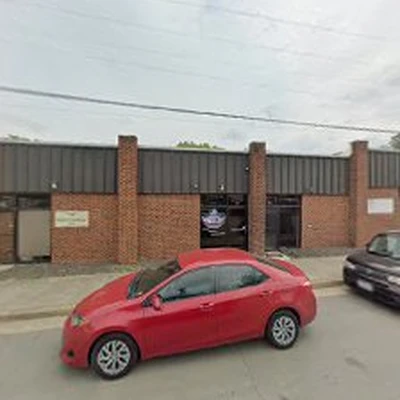 Americool Heating & Cooling, Inc