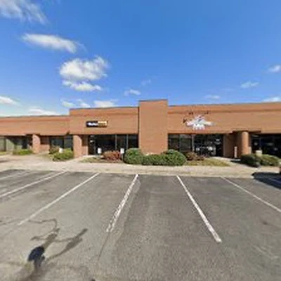 Encompass Supply, LLC