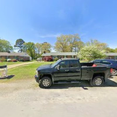 Eacho Electric LLC