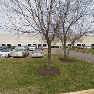 Thomas & Betts Power Solutions