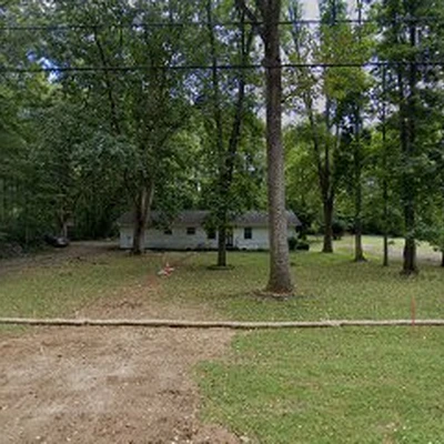 B&B Hvac