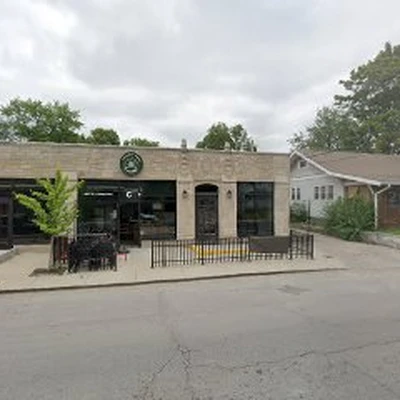 Indianapolis Heating and Air Conditioning