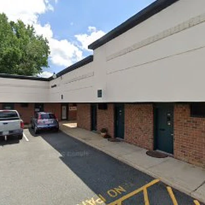 Allstate Electric Inc