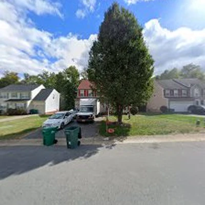 Premier Tile Contractors LLC