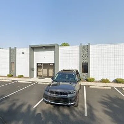 Thiele Heating & Air Conditioning